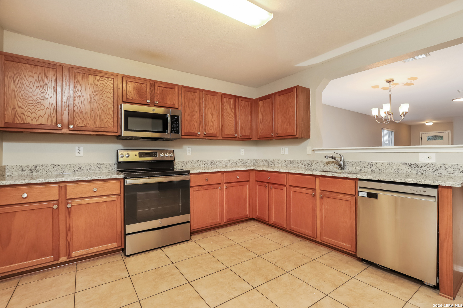 172 Texas Mulberry San Antonio TX 78253