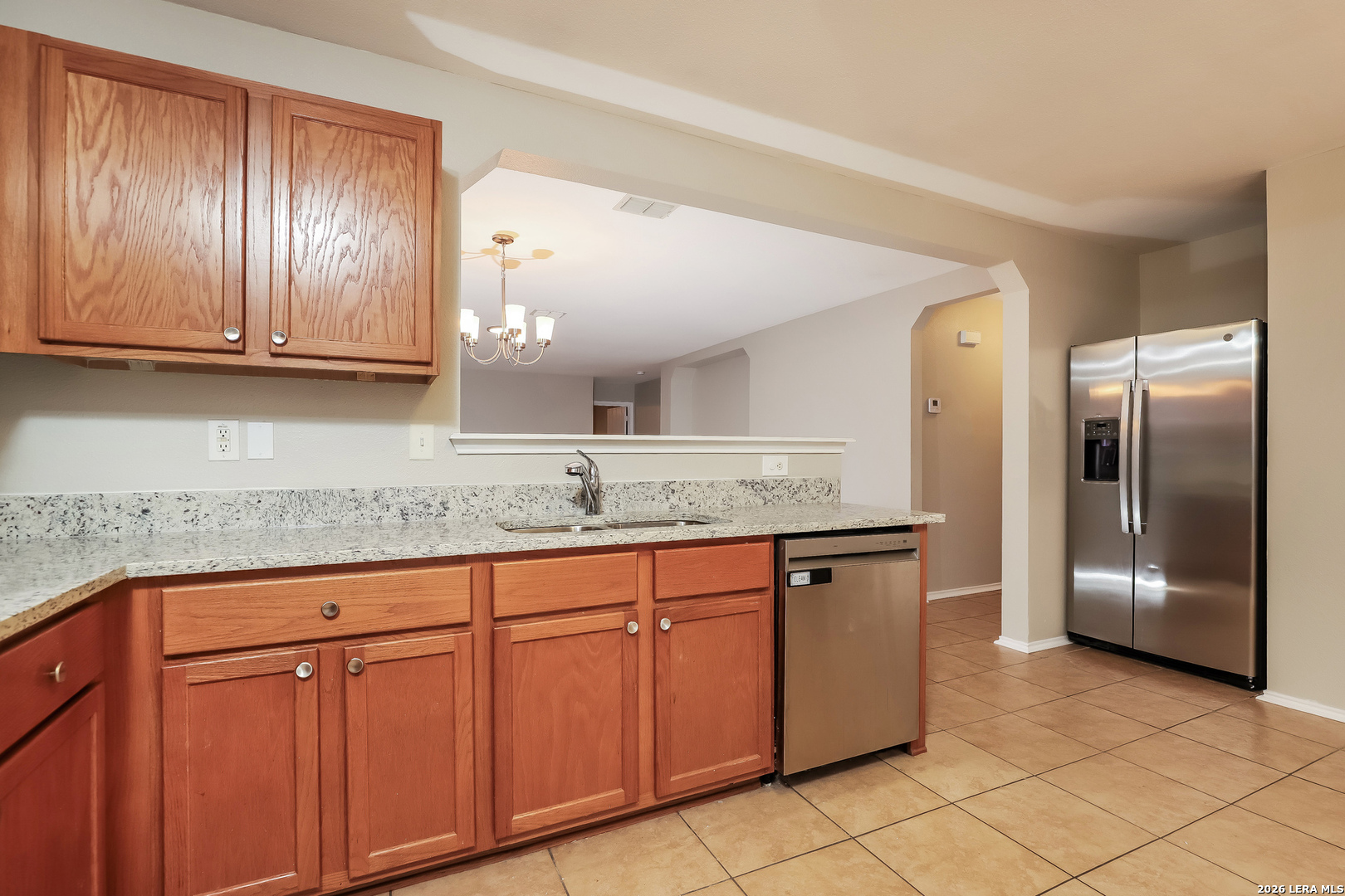 172 Texas Mulberry San Antonio TX 78253