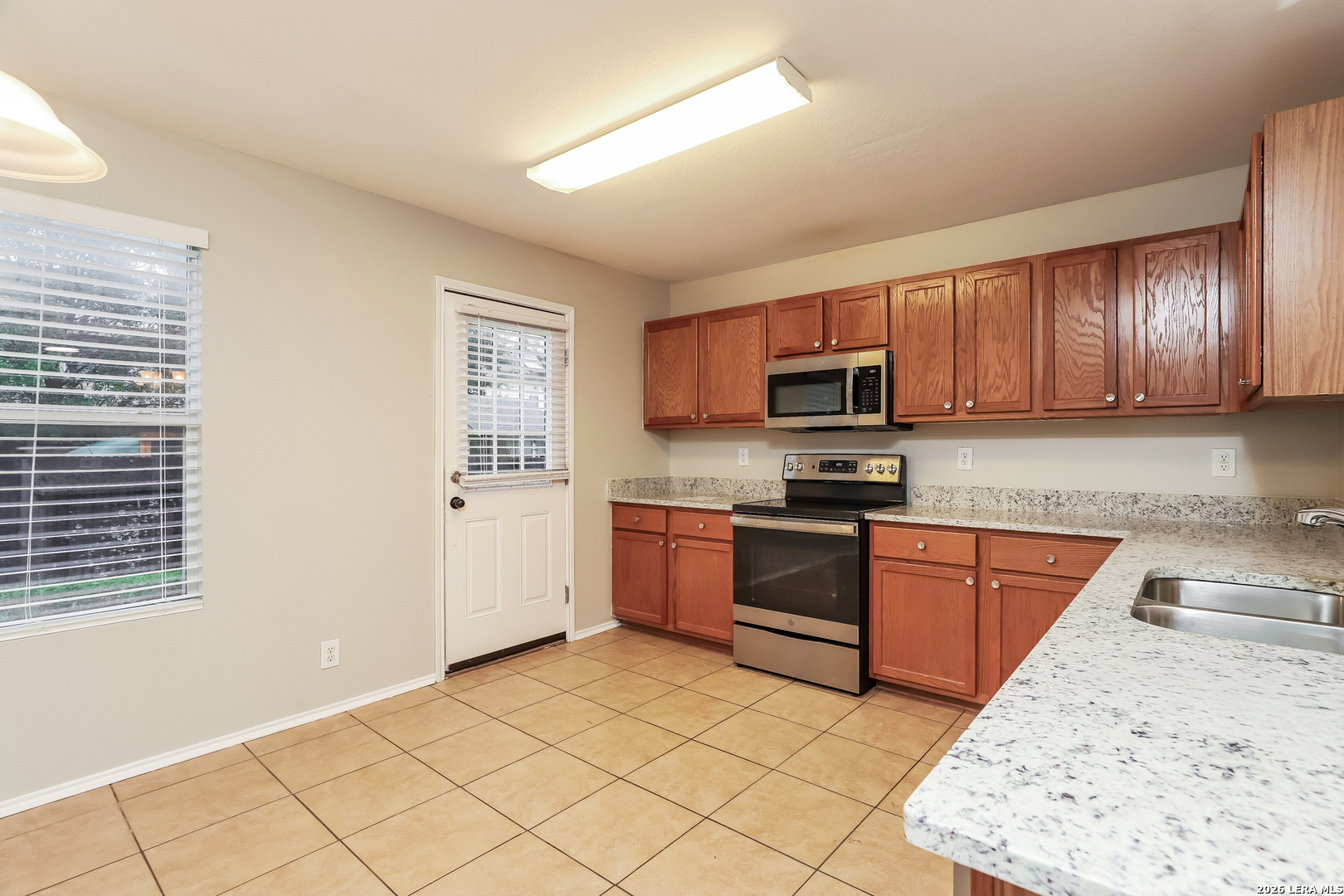 172 Texas Mulberry San Antonio TX 78253