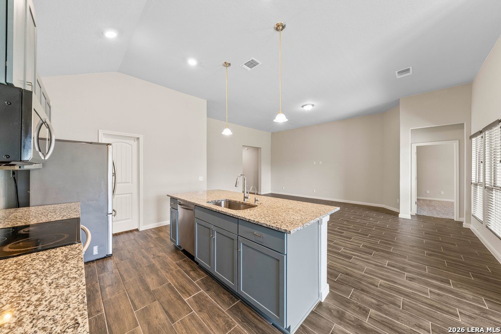148 Sambar Main Cibolo TX 78108