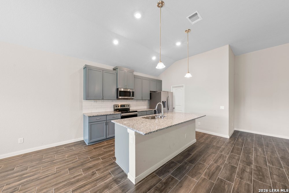148 Sambar Main Cibolo TX 78108