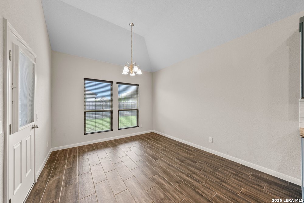 148 Sambar Main Cibolo TX 78108