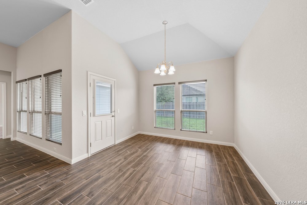 148 Sambar Main Cibolo TX 78108
