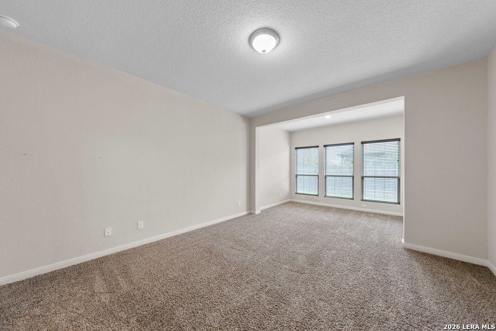 148 Sambar Main Cibolo TX 78108