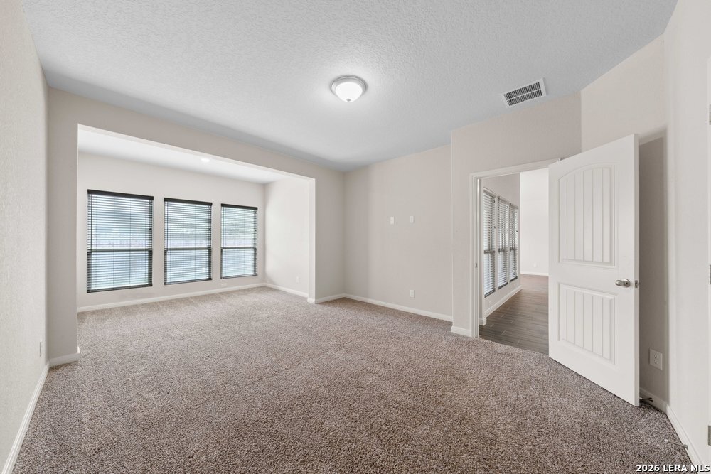 148 Sambar Main Cibolo TX 78108