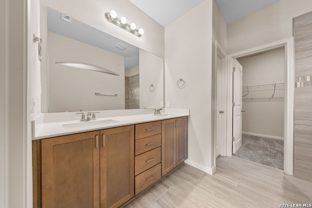 148 Sambar Main Cibolo TX 78108