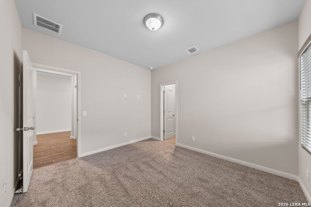 148 Sambar Main Cibolo TX 78108