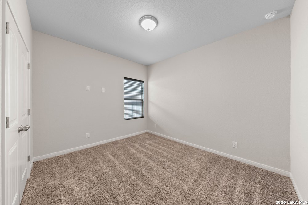 148 Sambar Main Cibolo TX 78108