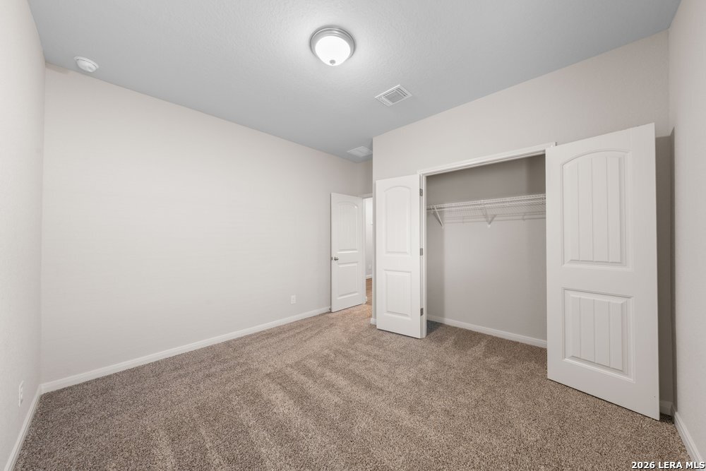 148 Sambar Main Cibolo TX 78108