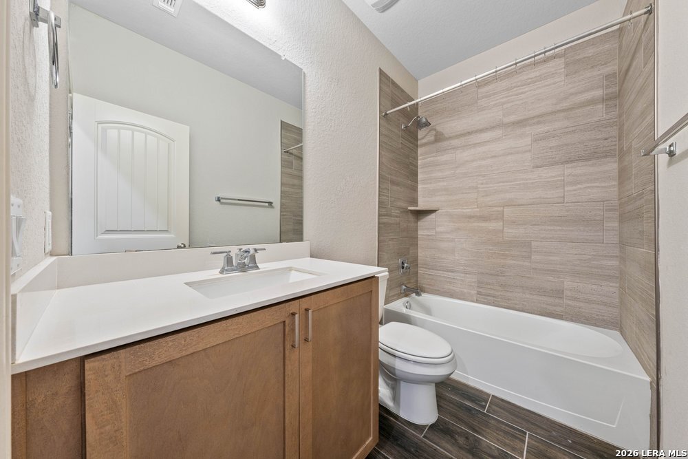 148 Sambar Main Cibolo TX 78108