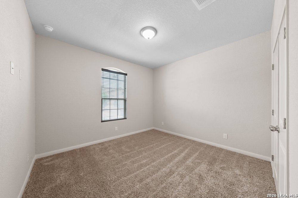 148 Sambar Main Cibolo TX 78108
