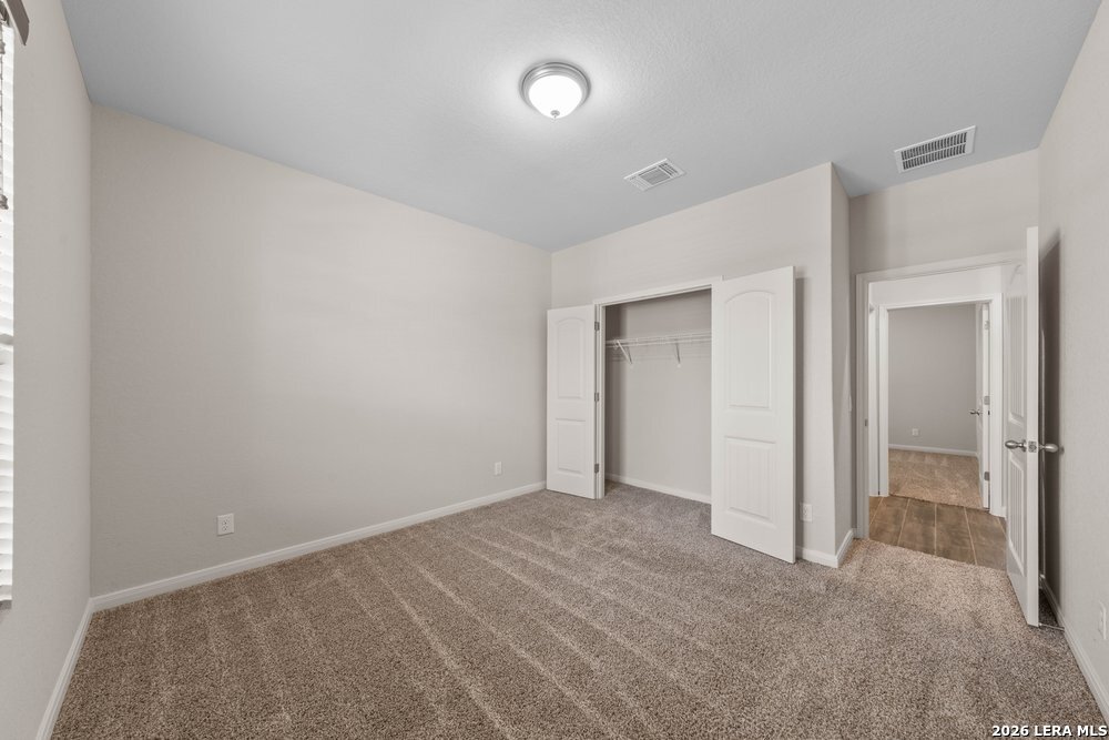 148 Sambar Main Cibolo TX 78108