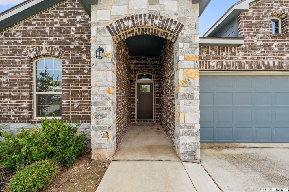 148 Sambar Main Cibolo TX 78108
