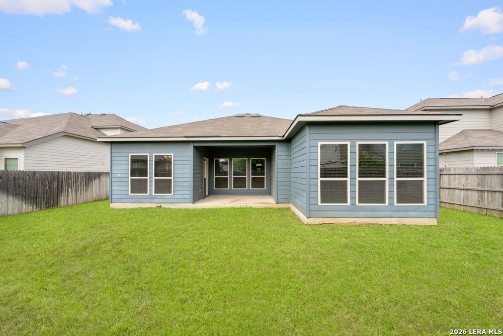 148 Sambar Main Cibolo TX 78108