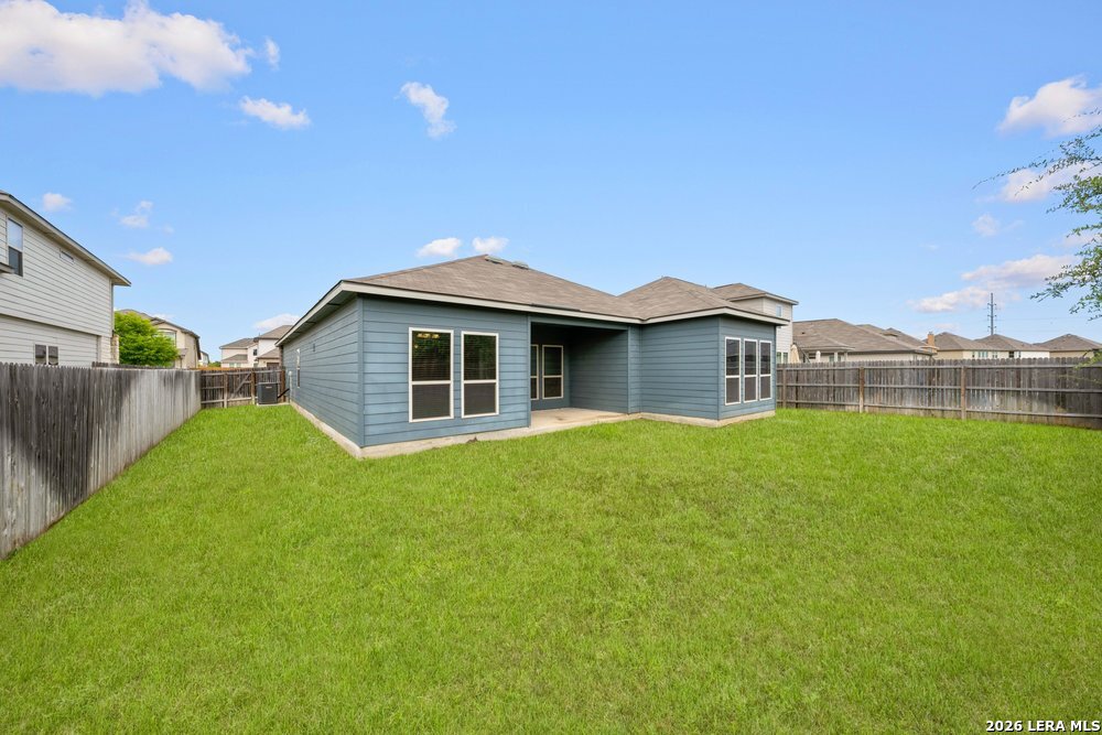 148 Sambar Main Cibolo TX 78108