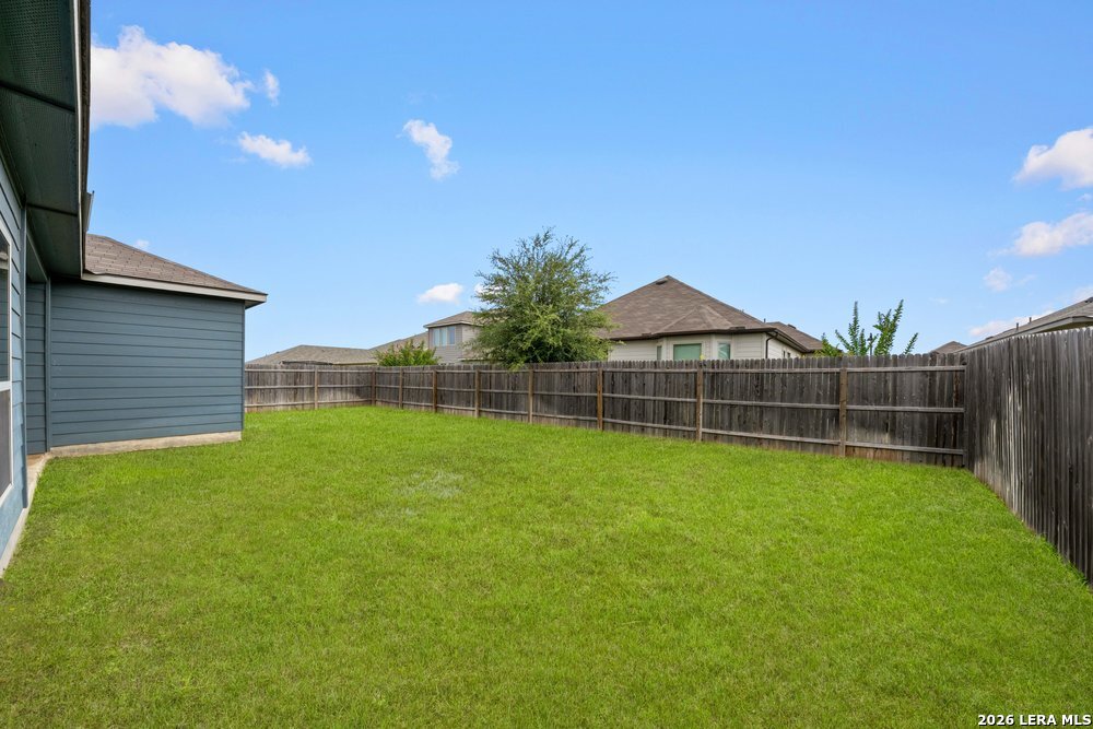 148 Sambar Main Cibolo TX 78108