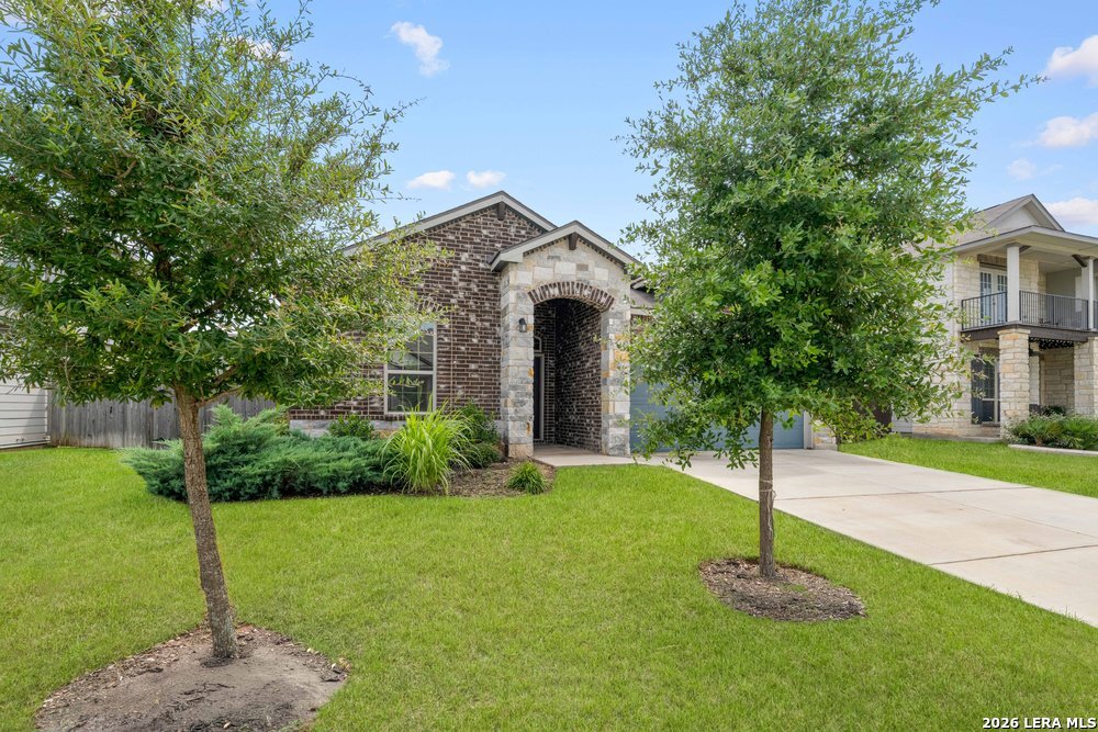 148 Sambar Main Cibolo TX 78108