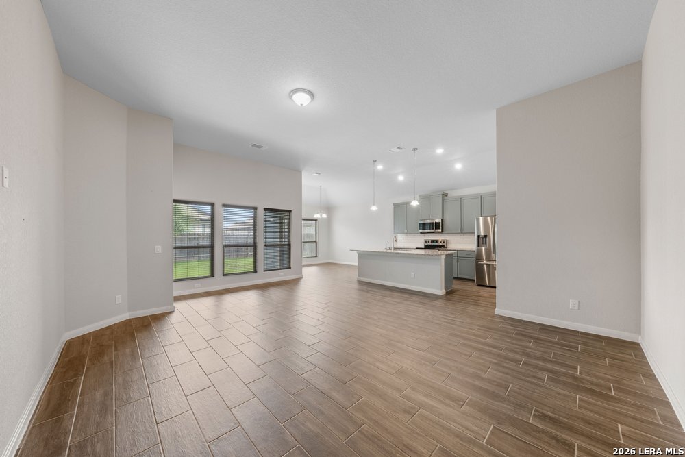 148 Sambar Main Cibolo TX 78108