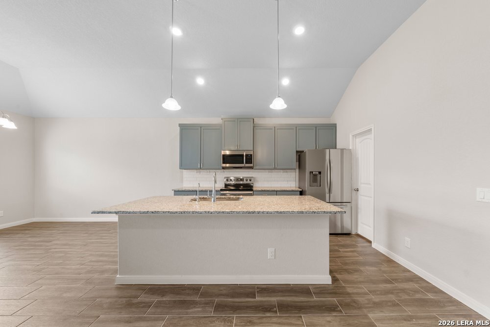 148 Sambar Main Cibolo TX 78108