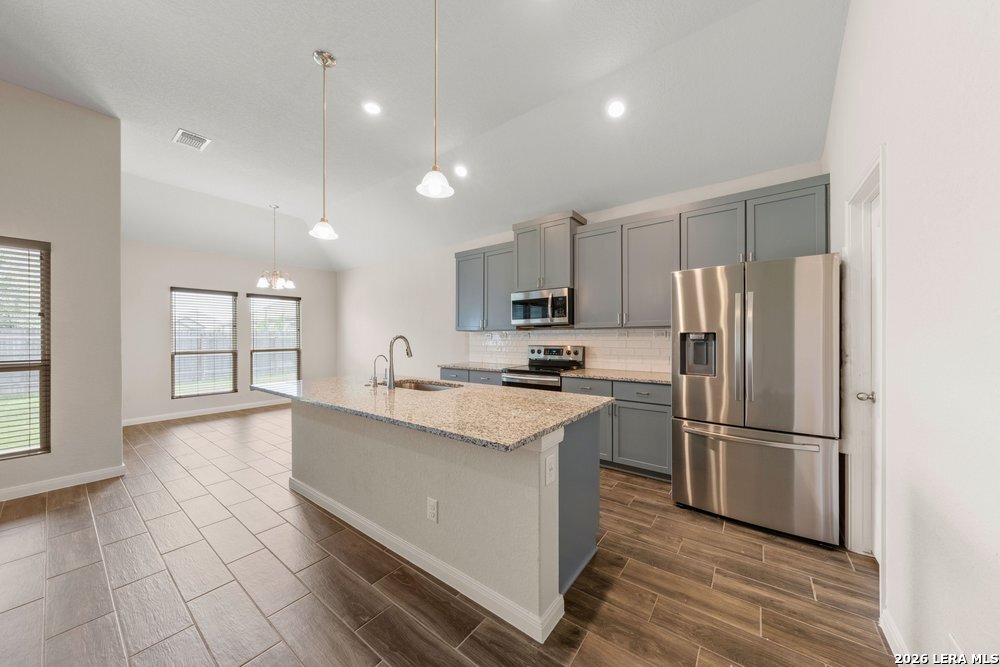 148 Sambar Main Cibolo TX 78108