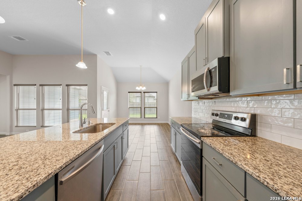 148 Sambar Main Cibolo TX 78108