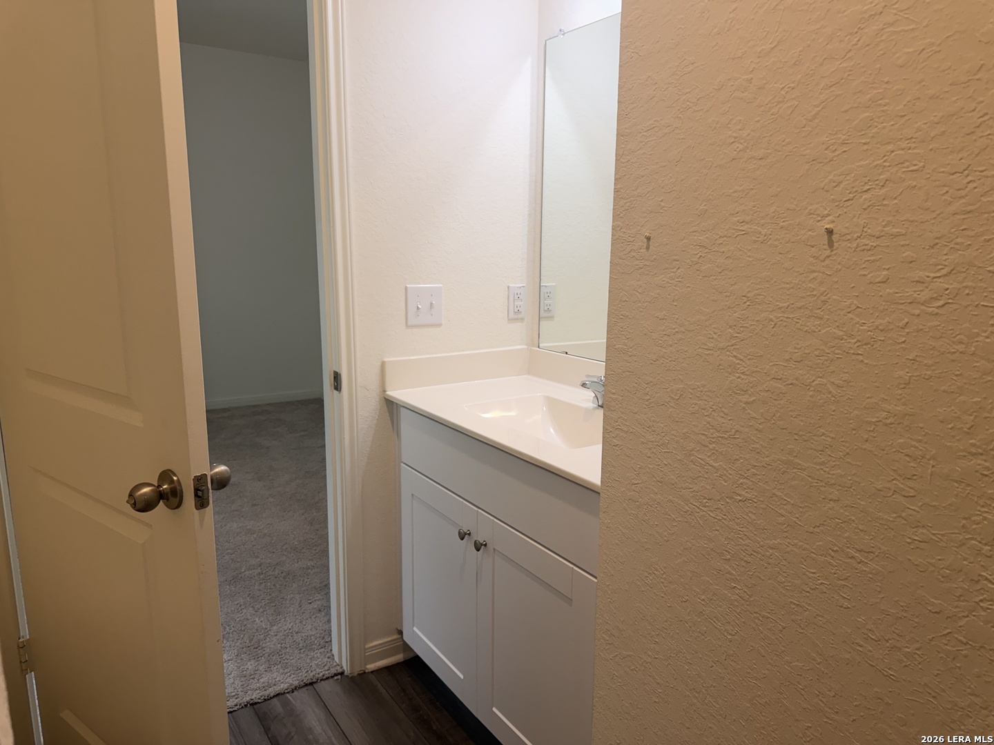7423 Cheetah Pass San Antonio TX 78253