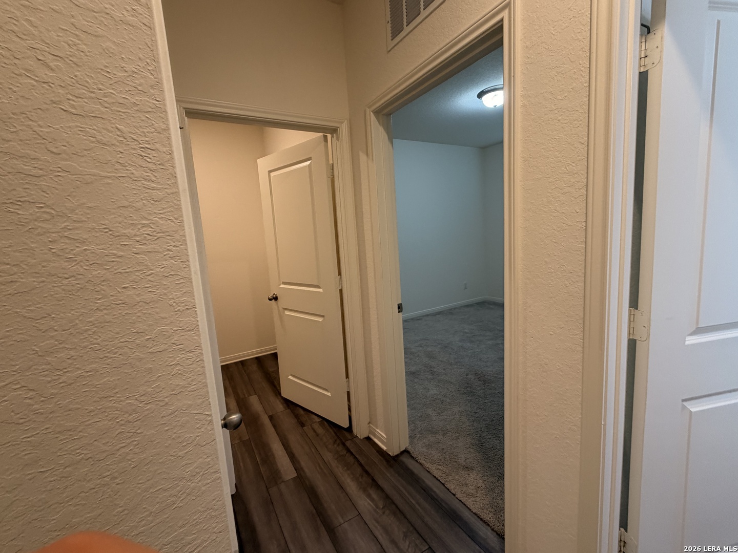 7423 Cheetah Pass San Antonio TX 78253