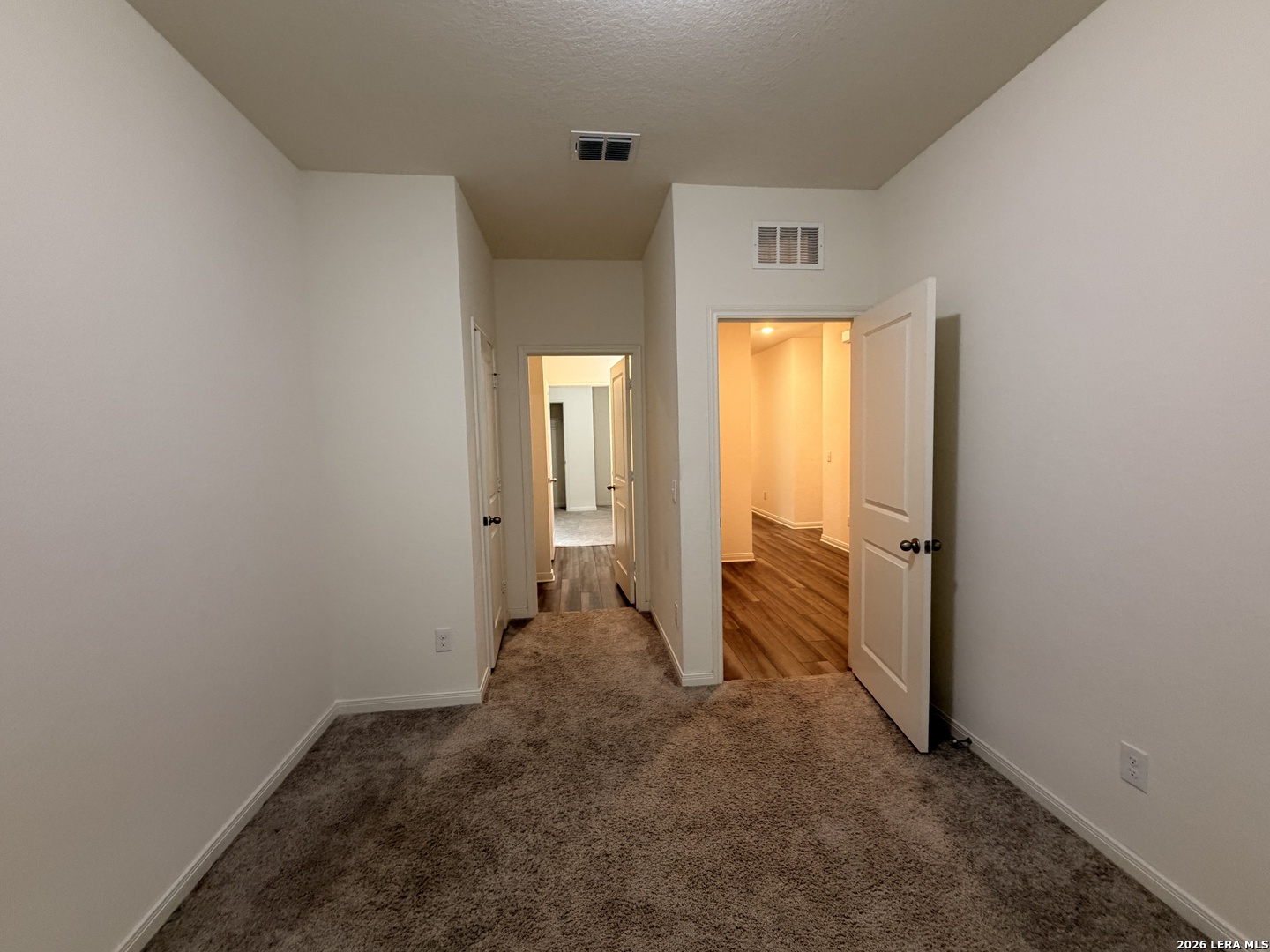 7423 Cheetah Pass San Antonio TX 78253