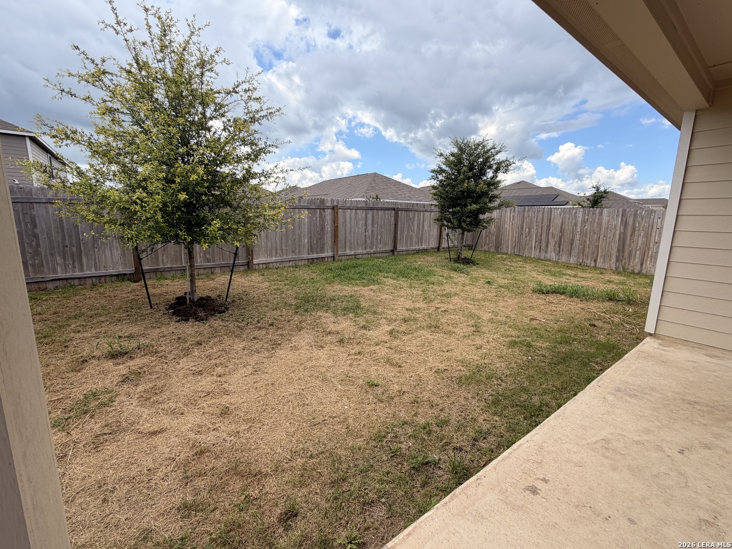 7423 Cheetah Pass San Antonio TX 78253