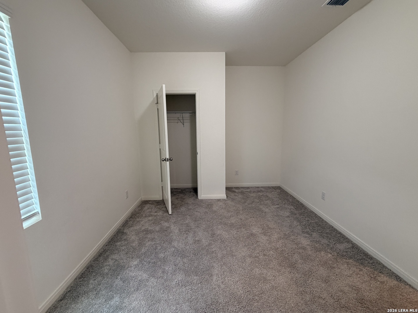 7423 Cheetah Pass San Antonio TX 78253