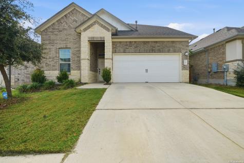12901 Stanford Austin TX 78748