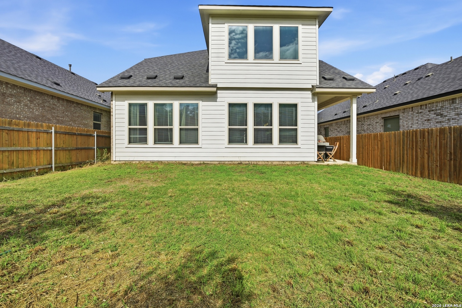 12901 Stanford Austin TX 78748