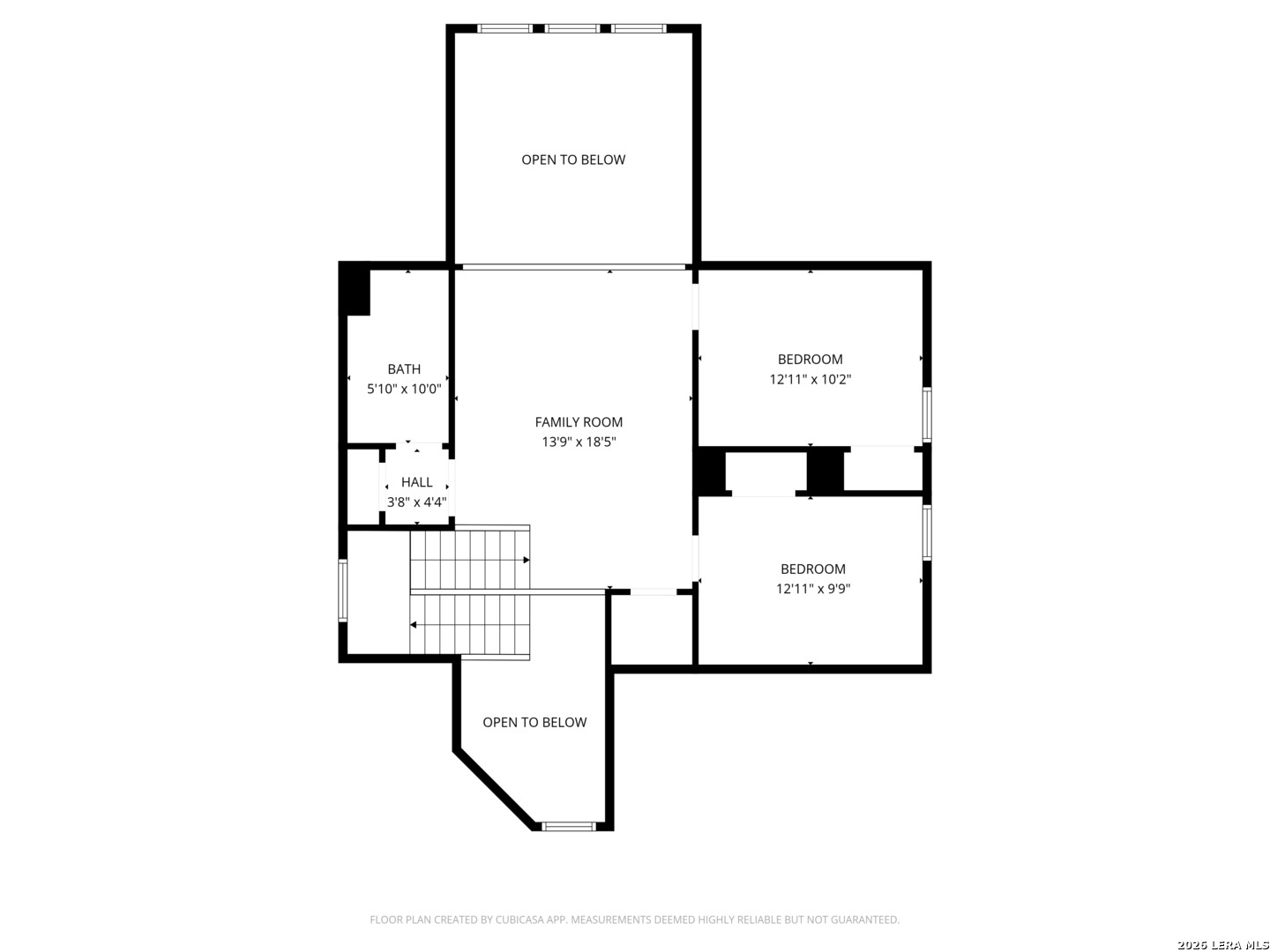 12901 Stanford Austin TX 78748