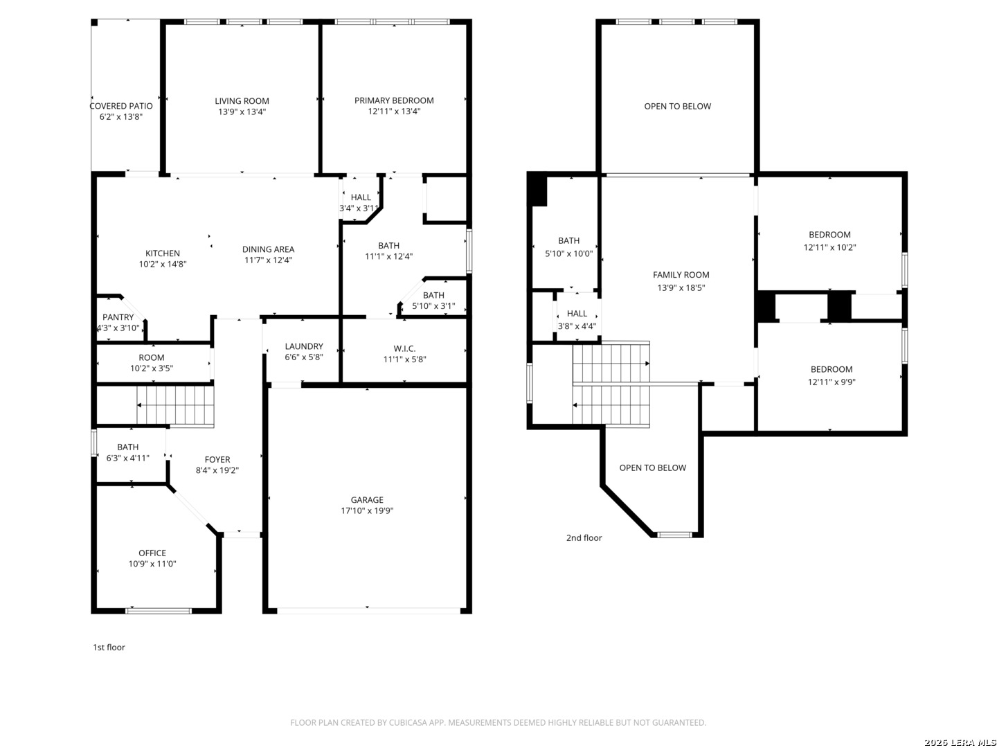 12901 Stanford Austin TX 78748