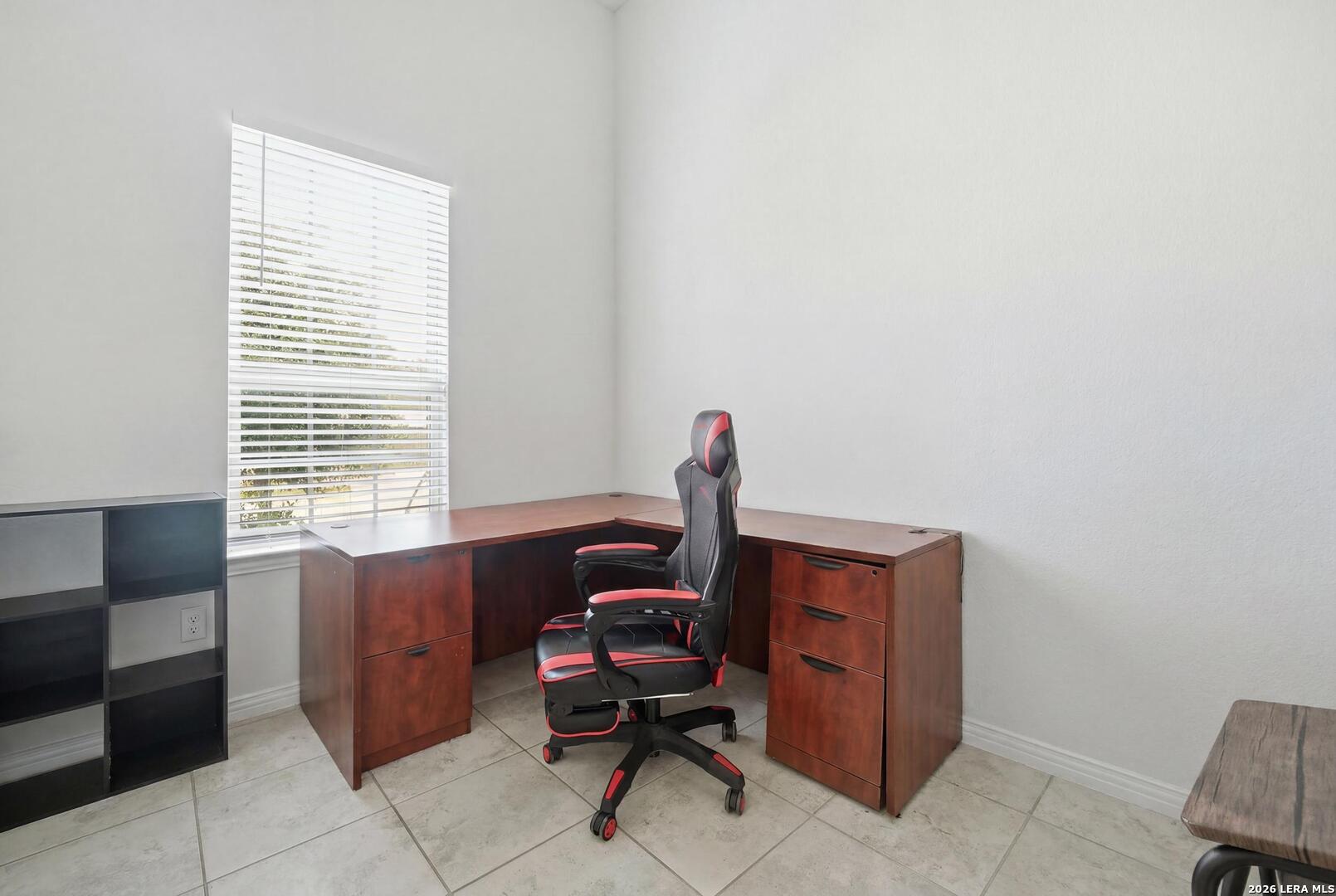 12901 Stanford Austin TX 78748