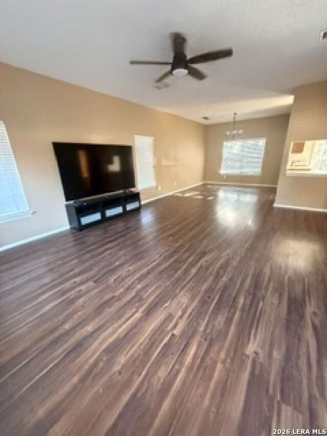 21511 Hyerwood San Antonio TX 78259
