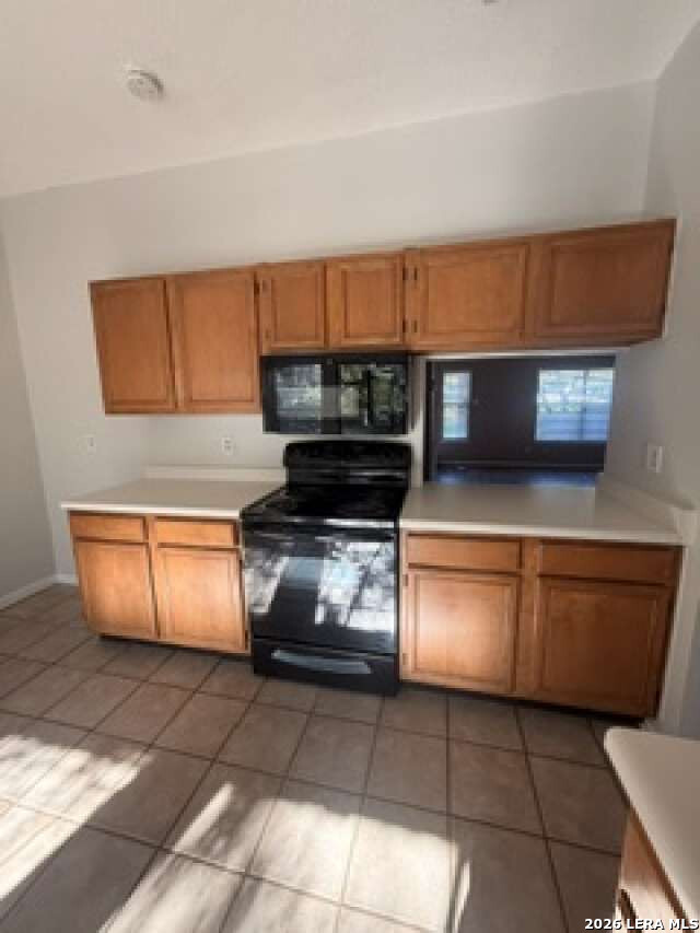 21511 Hyerwood San Antonio TX 78259