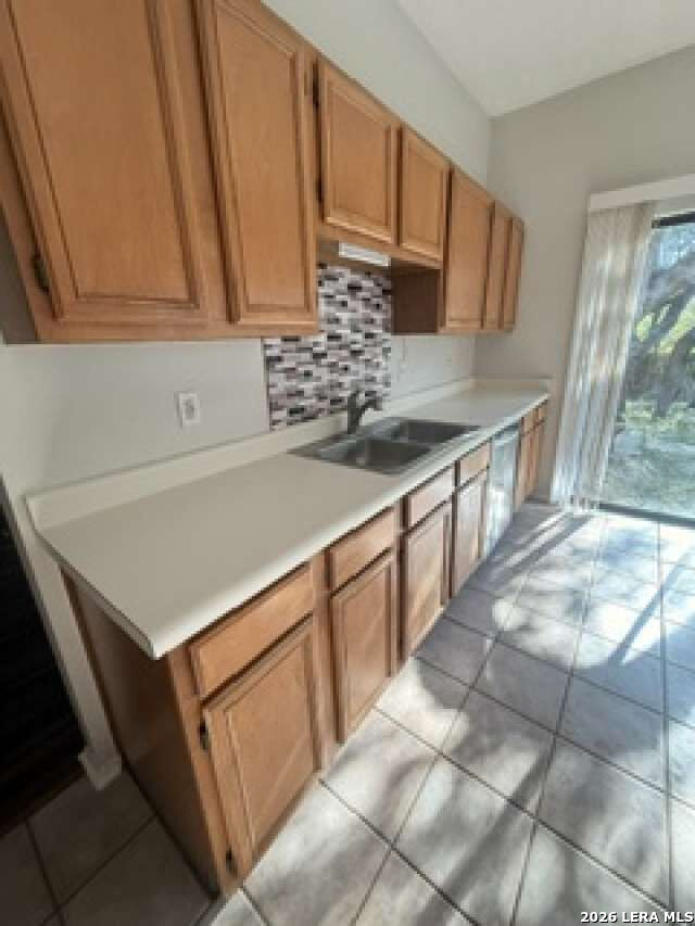 21511 Hyerwood San Antonio TX 78259