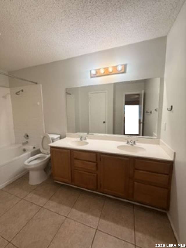 21511 Hyerwood San Antonio TX 78259