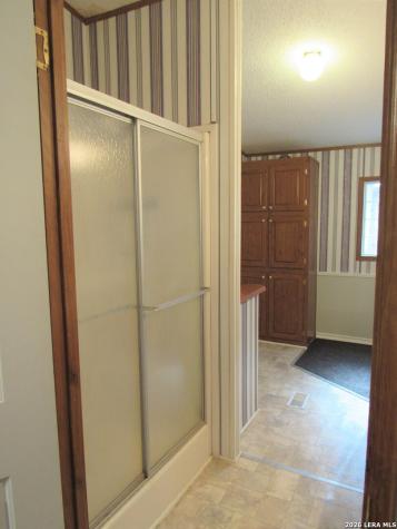 234 Redford Road Pipe Creek TX 78063