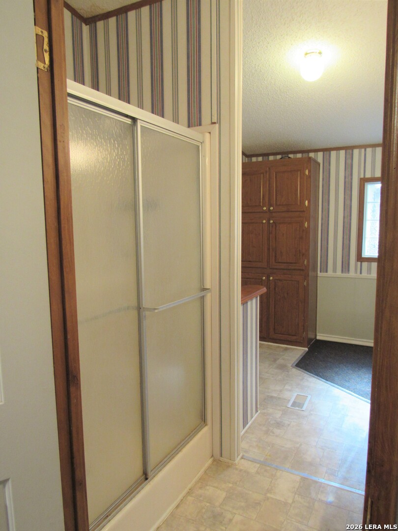 234 Redford Road Pipe Creek TX 78063