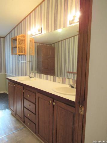 234 Redford Road Pipe Creek TX 78063