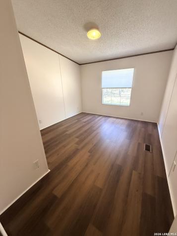 234 Redford Road Pipe Creek TX 78063