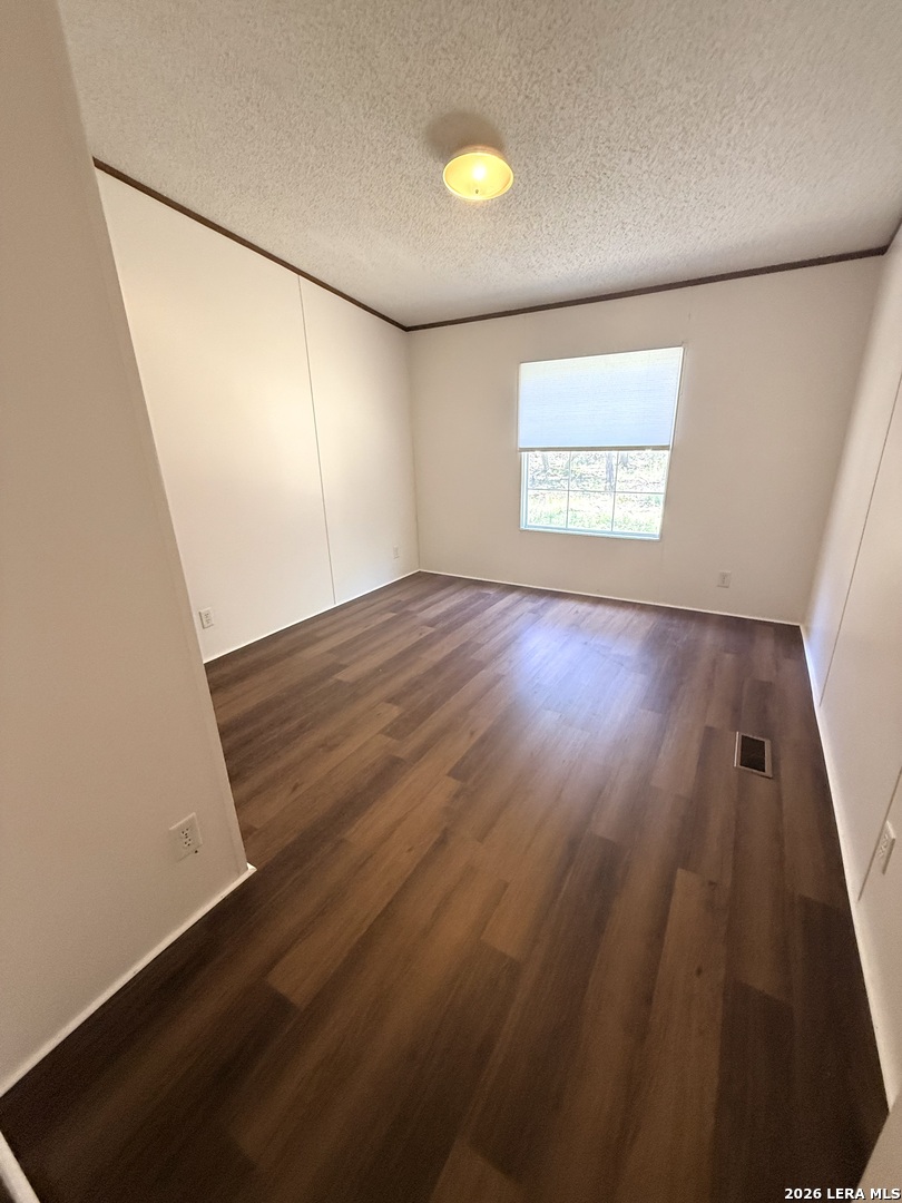 234 Redford Road Pipe Creek TX 78063