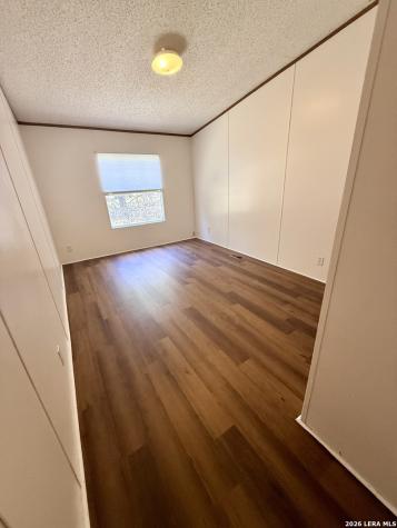 234 Redford Road Pipe Creek TX 78063