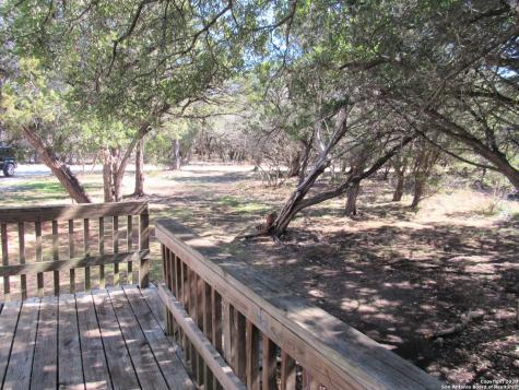 234 Redford Road Pipe Creek TX 78063