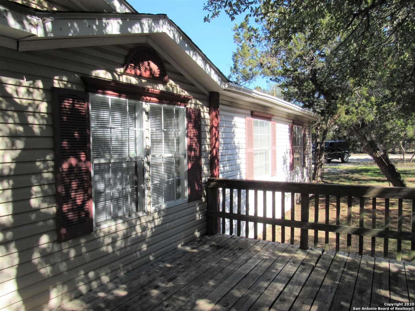 234 Redford Road Pipe Creek TX 78063