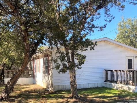 234 Redford Road Pipe Creek TX 78063