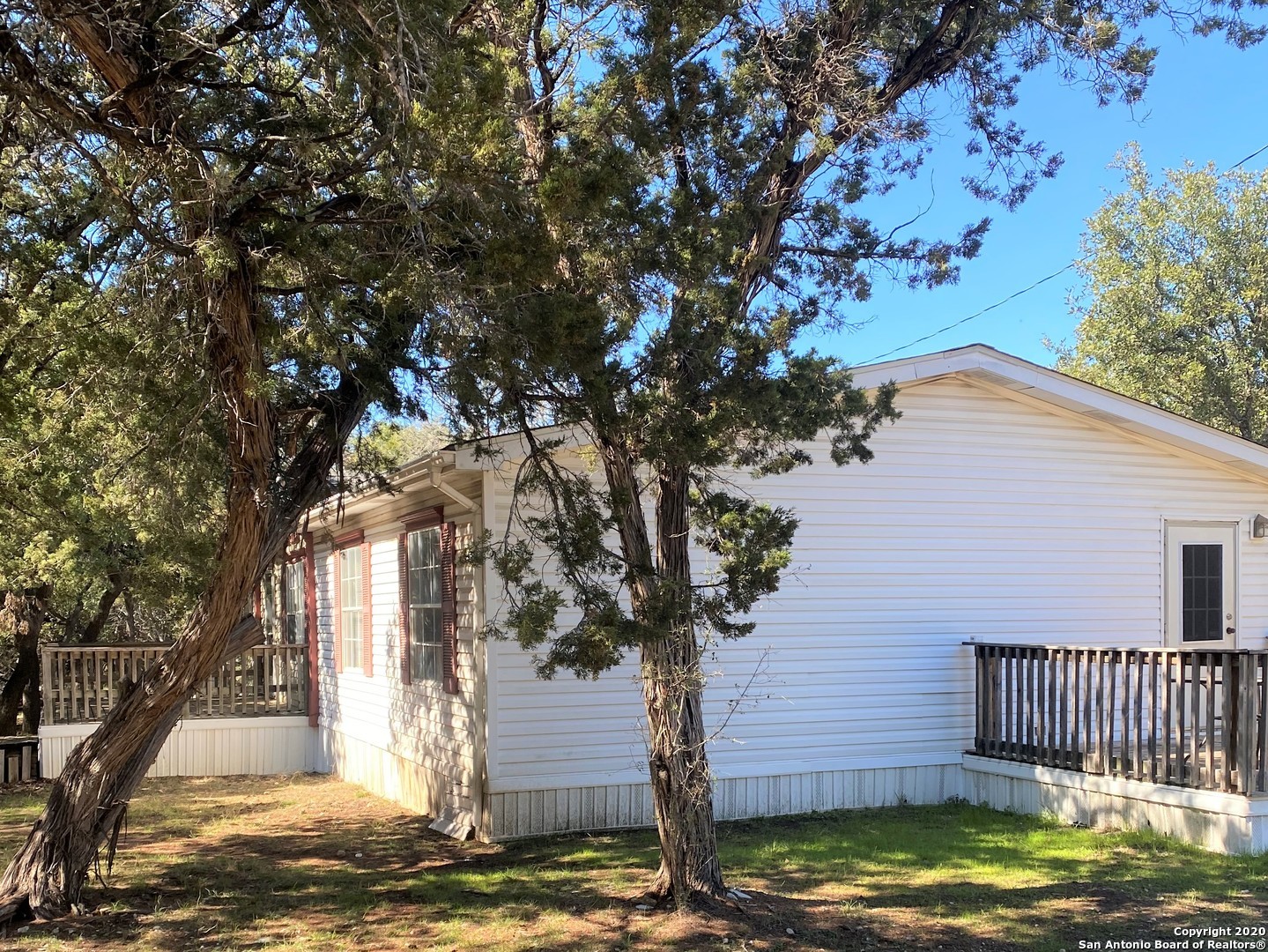 234 Redford Road Pipe Creek TX 78063