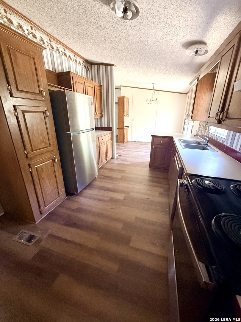 234 Redford Road Pipe Creek TX 78063